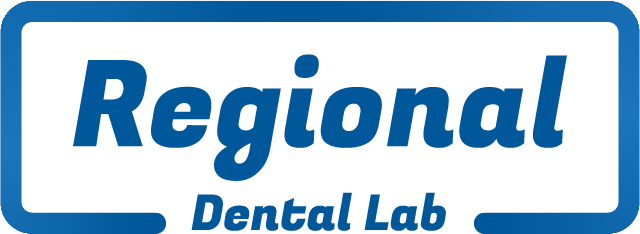 Regional Dental Lab